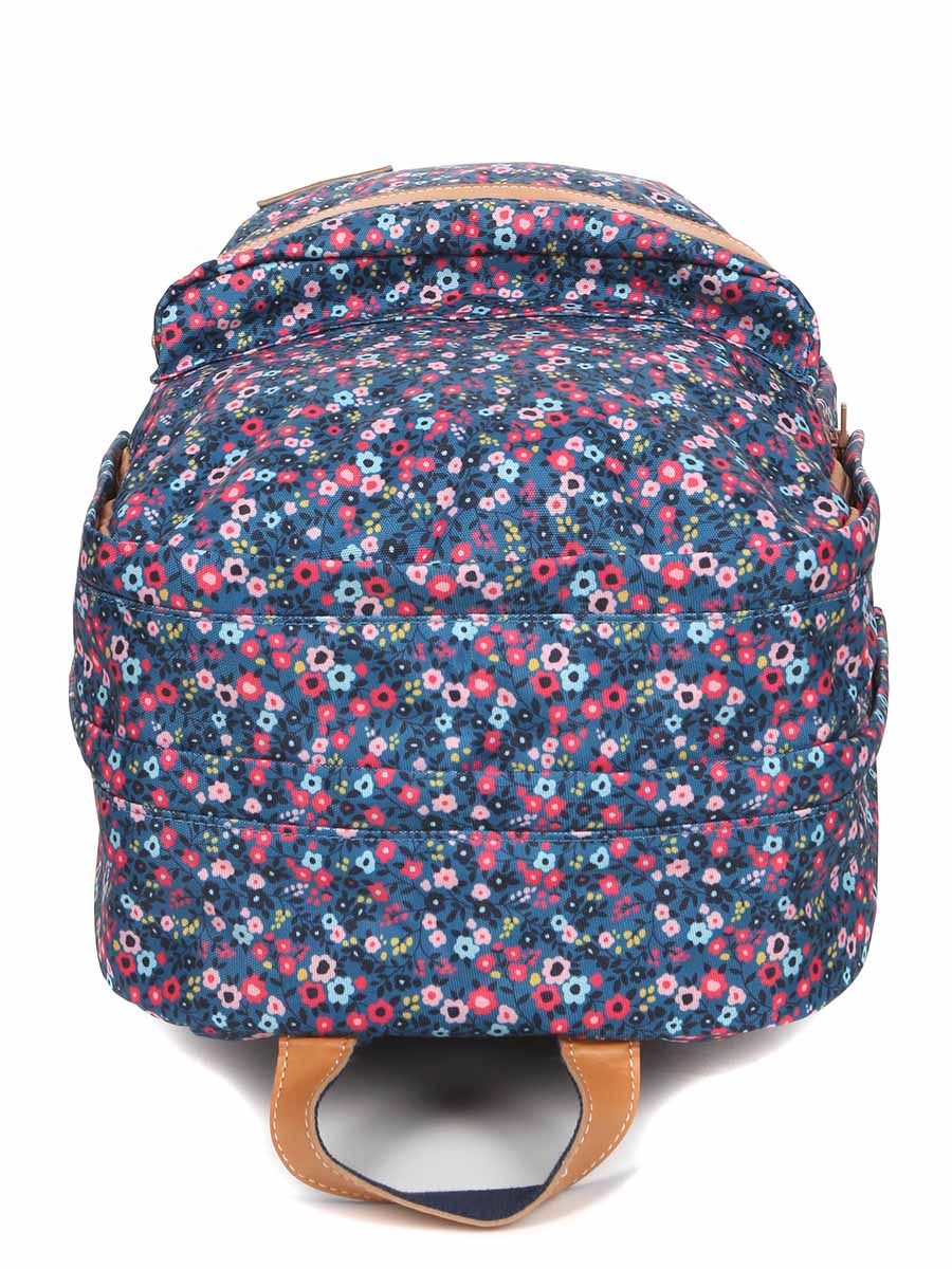 Sac À dos Tann's Lou Ann L