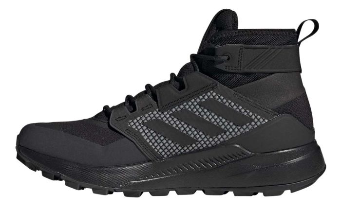 Terrex Trailmaker Mid GTX Men herrestøvle