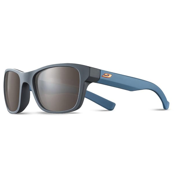 Lunette de soleil lifestyle JULBO REACH