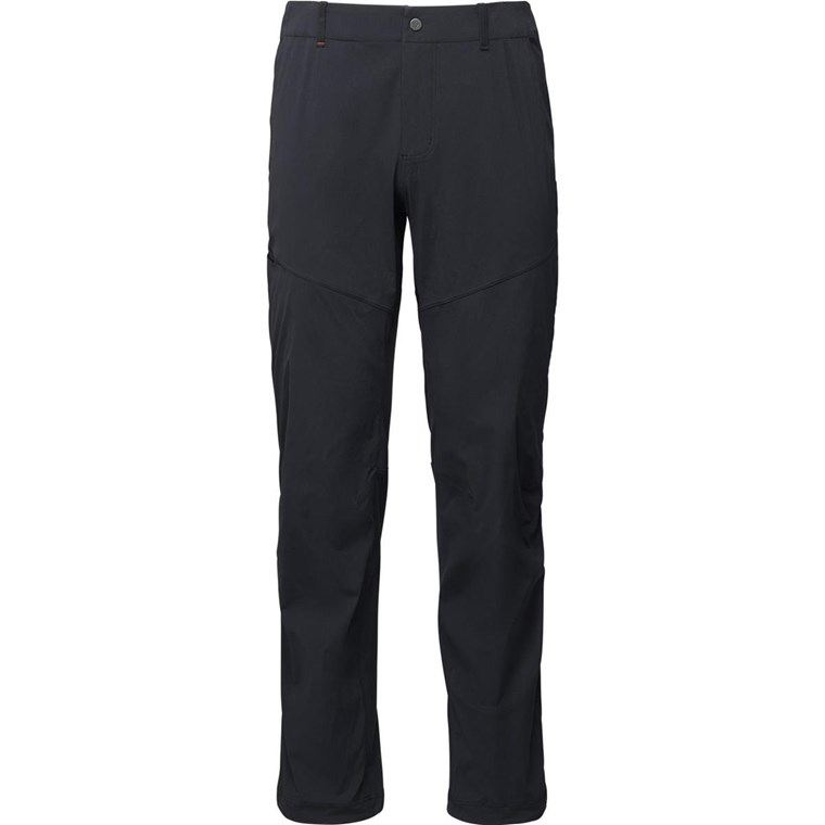 Black Diamond M Pursuit Pants Black