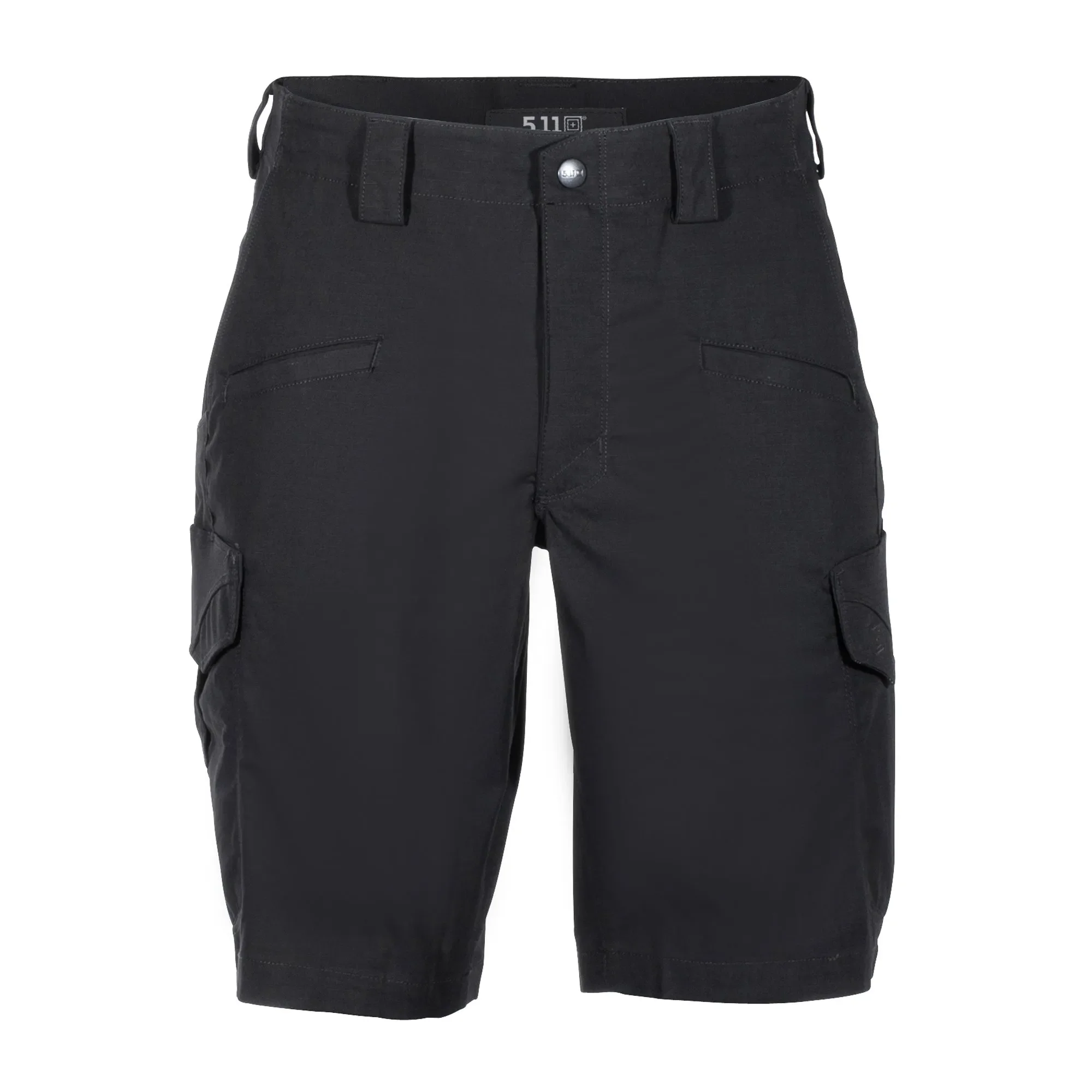 5.11 Tactical -  Shorts Stryke