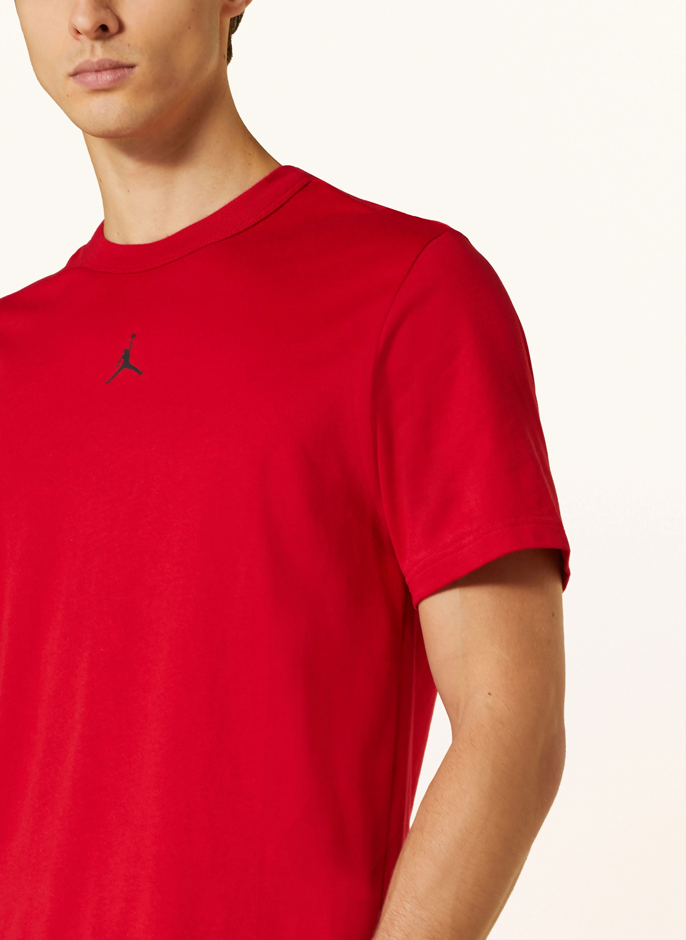 JORDAN T-Shirt DRI-FIT