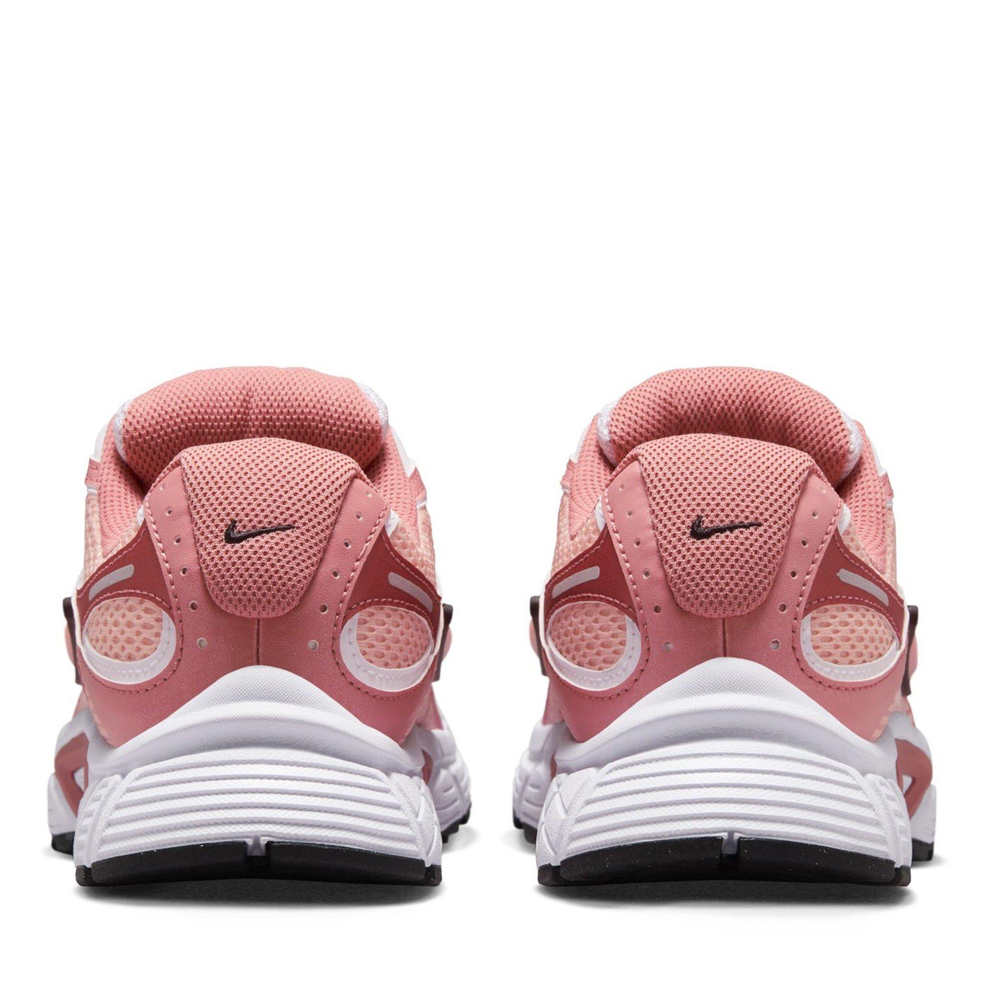 Nike V5 RNR