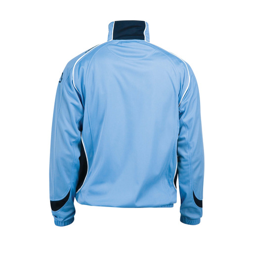Chaqueta Acerbis Chándal Atlantis
