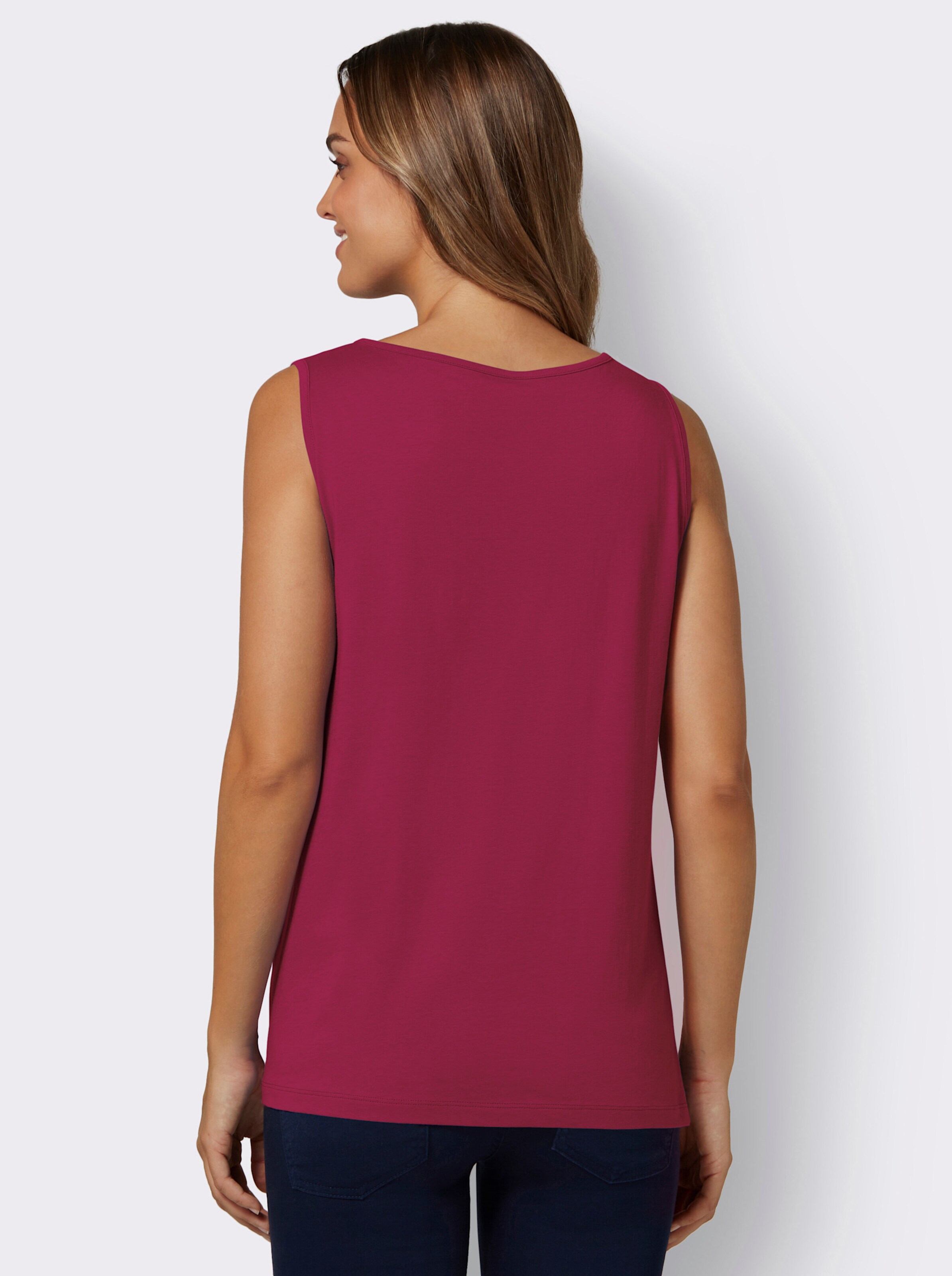Shirttop