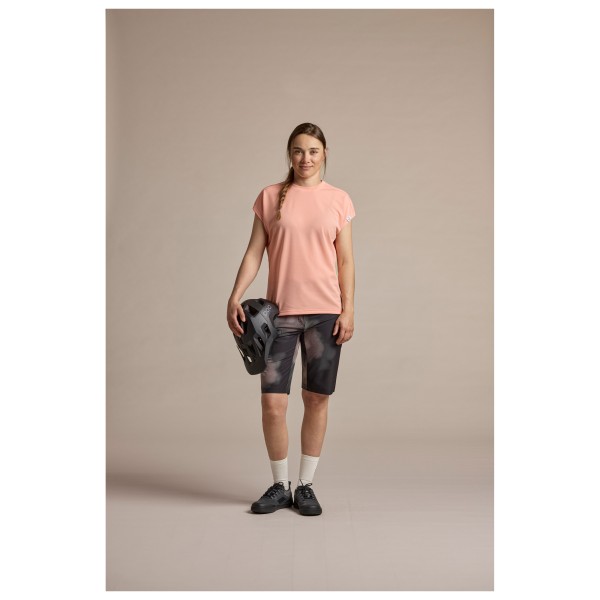 Maloja - Women's EscheM. - Maillot de cyclisme