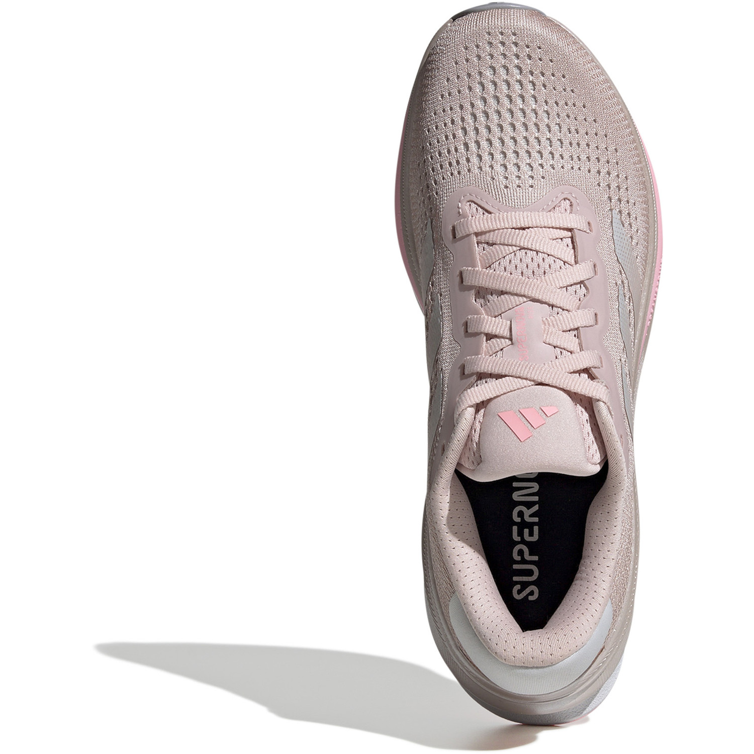 adidas Supernova Rise Dames