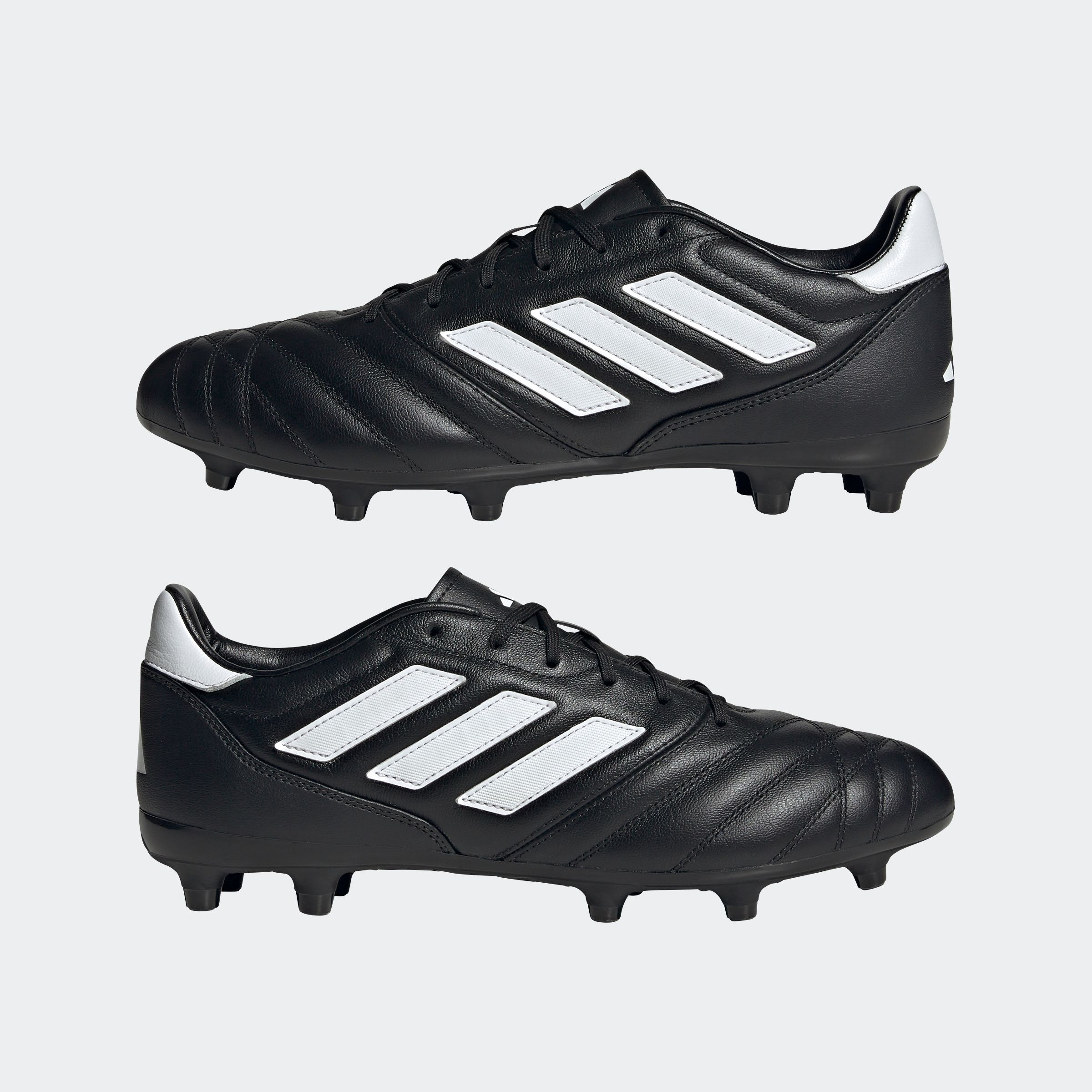 adidas Performance Fussballschuh »COPA GLORO FG«  für Rasenplätze