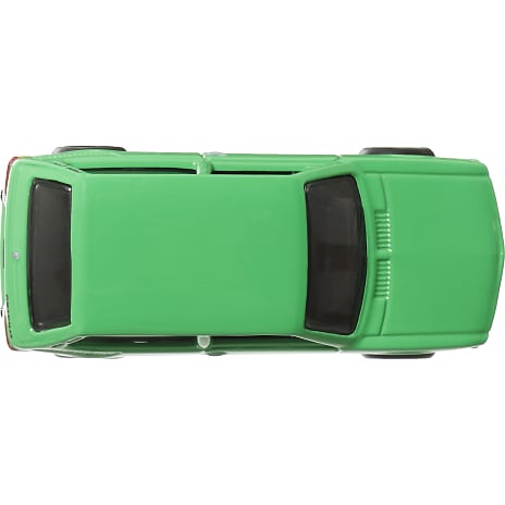 Hot Wheels Car Culture bil - flere varianter - assorteret