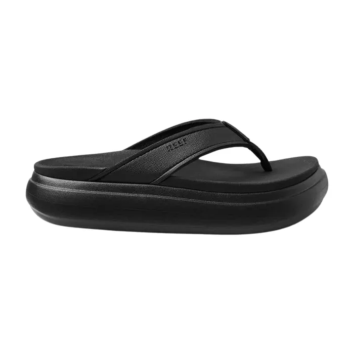Reef Cushion Bondi Teenslippers Dames
