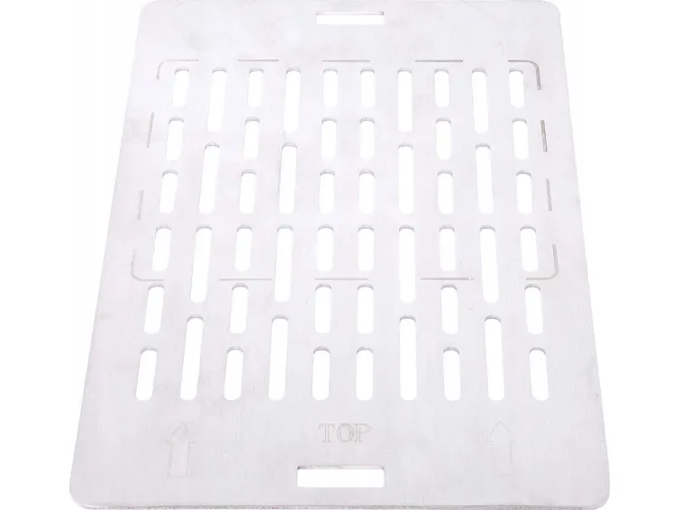 ProfiCook GRILL DO STEKÓW PROFICOOK PC-EBG 1201