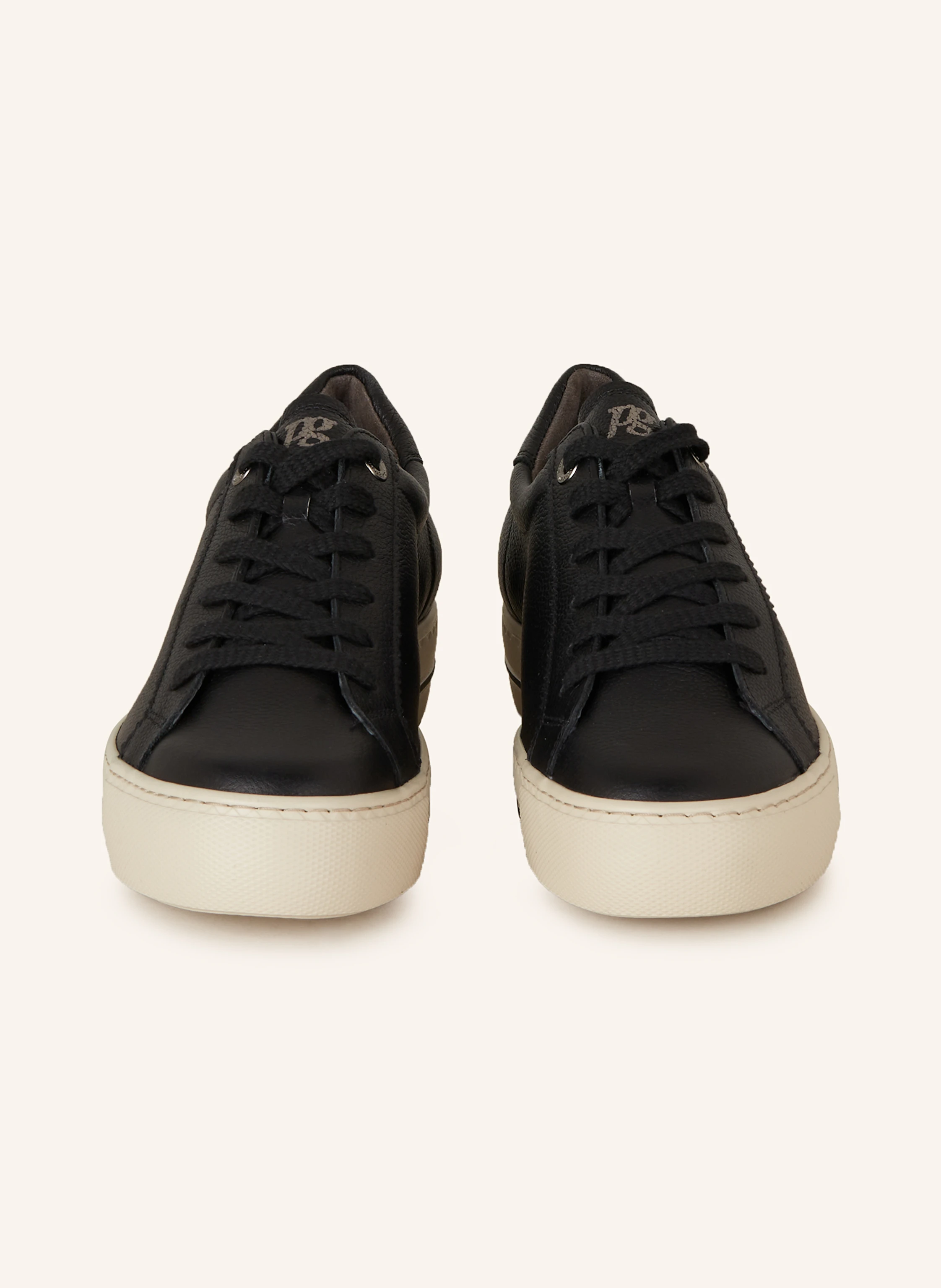 paul green Sneaker