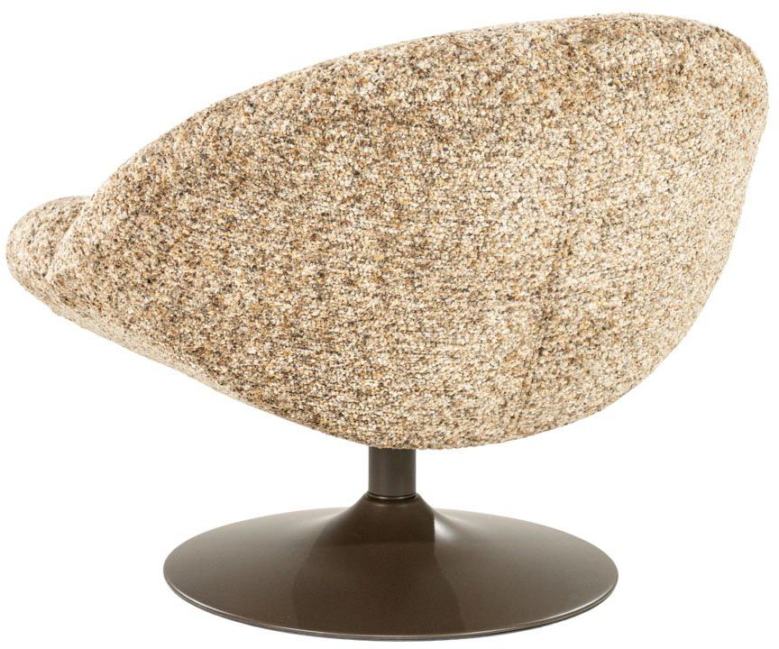 By Boo   Ducky Fauteuil