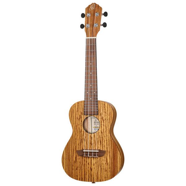 Ortega RFU11Z