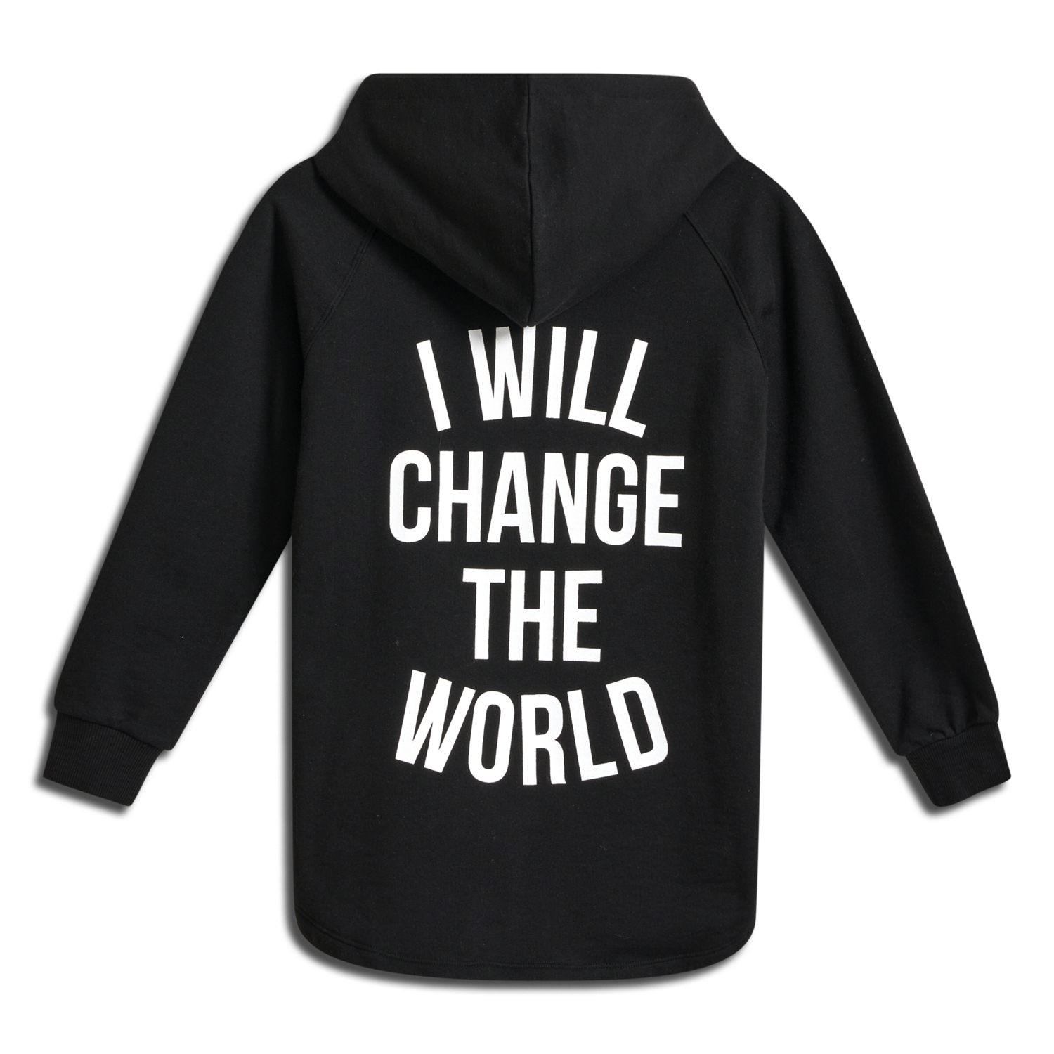 stmMONTERY HOODIE