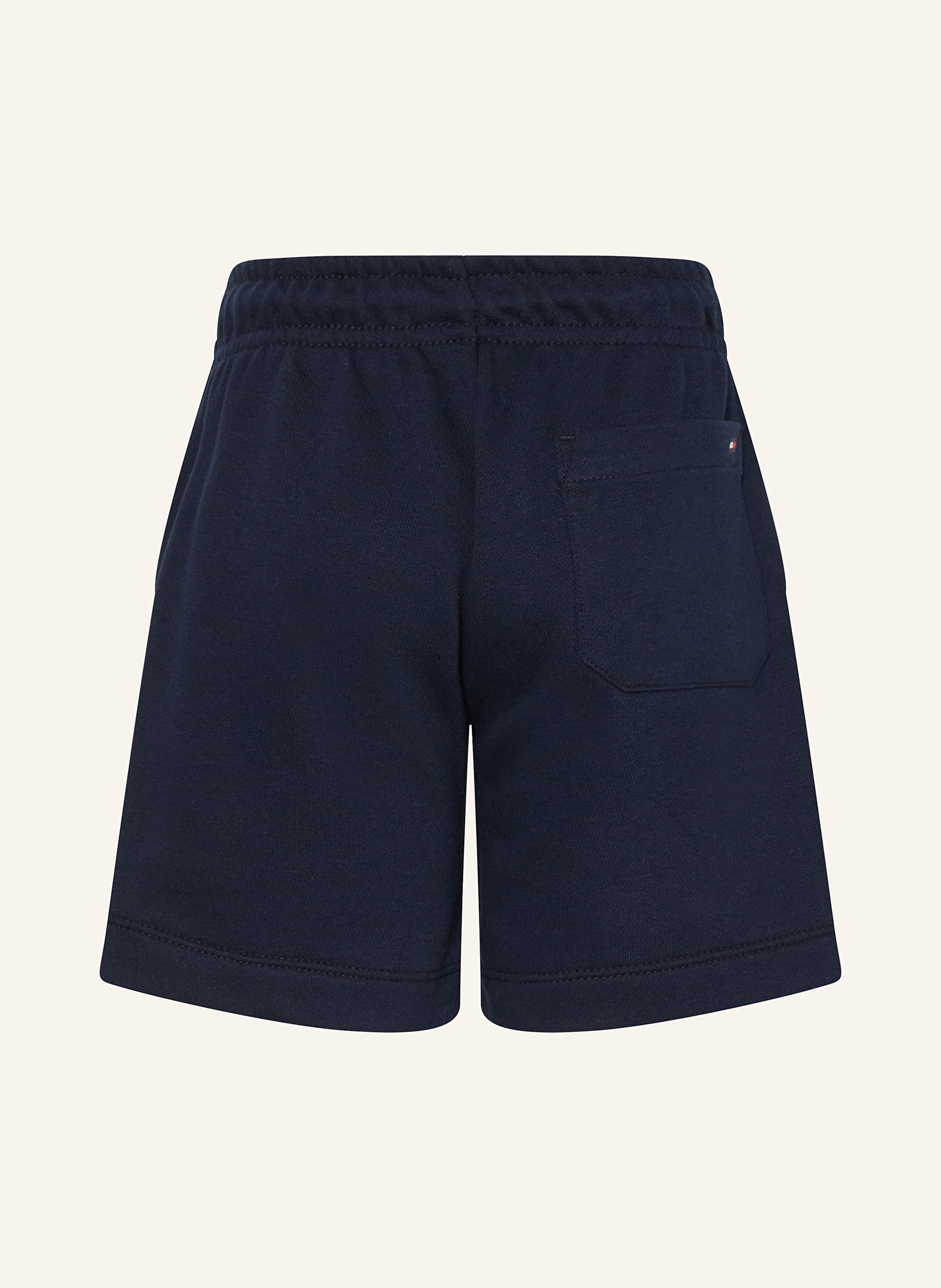 TOMMY HILFIGER Shorts