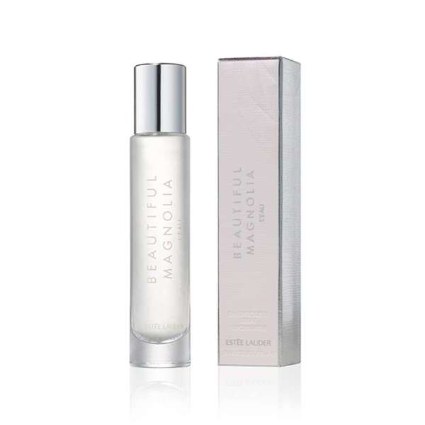 Estee Lauder Magnolia L'eau Eau de Toilette Vapo 10 ml
