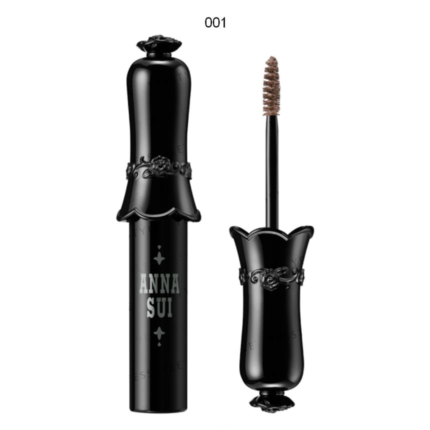 Anna Sui - Wenkbrauwmascara