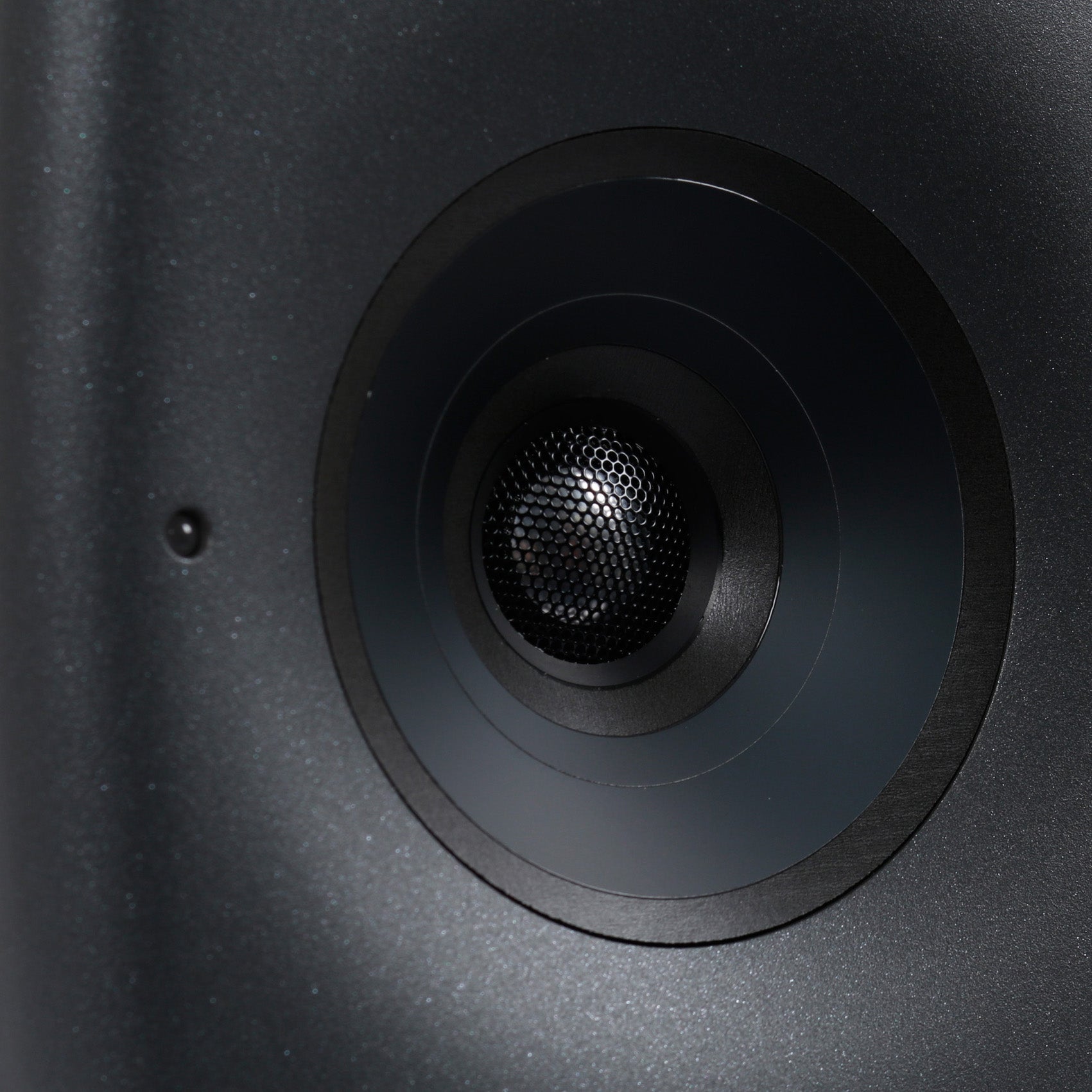 Genelec 8331AP SAM actieve coaxiale studiomonitor (per stuk)