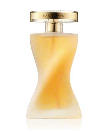 Montana Suggestion Eau D'Or edp vapo 100ml