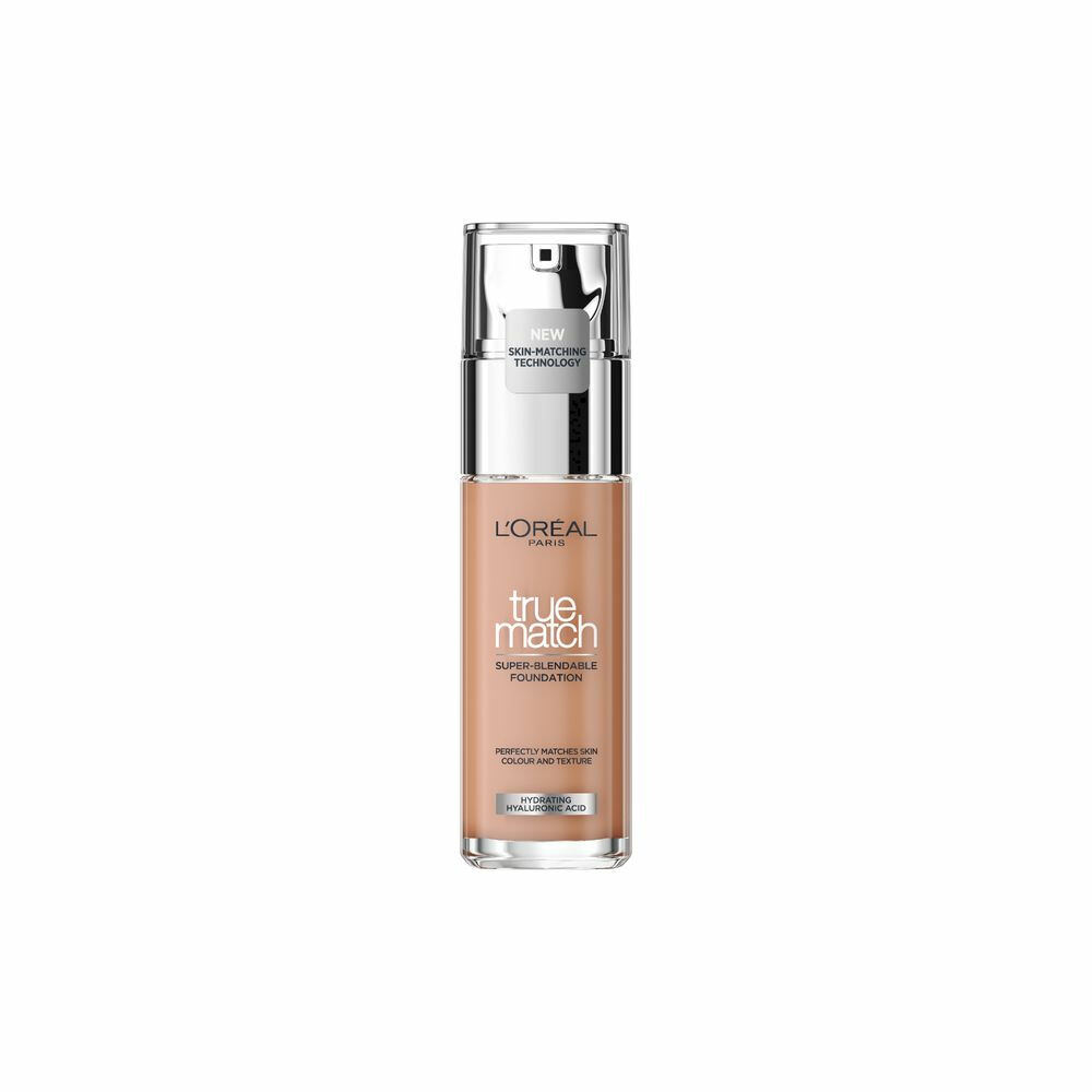 L'Oréal True Match Foundation 2.R/ 2.C30 ml