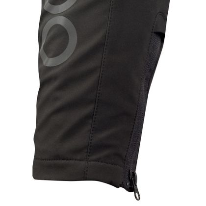 Pantalon Bering LADY KERBY - Noir