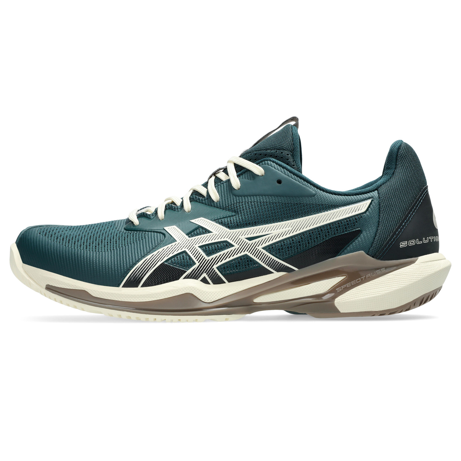 ASICS Solution Speed FF 3 Heren