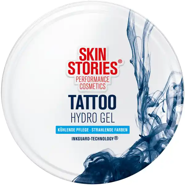 Hydro Gel