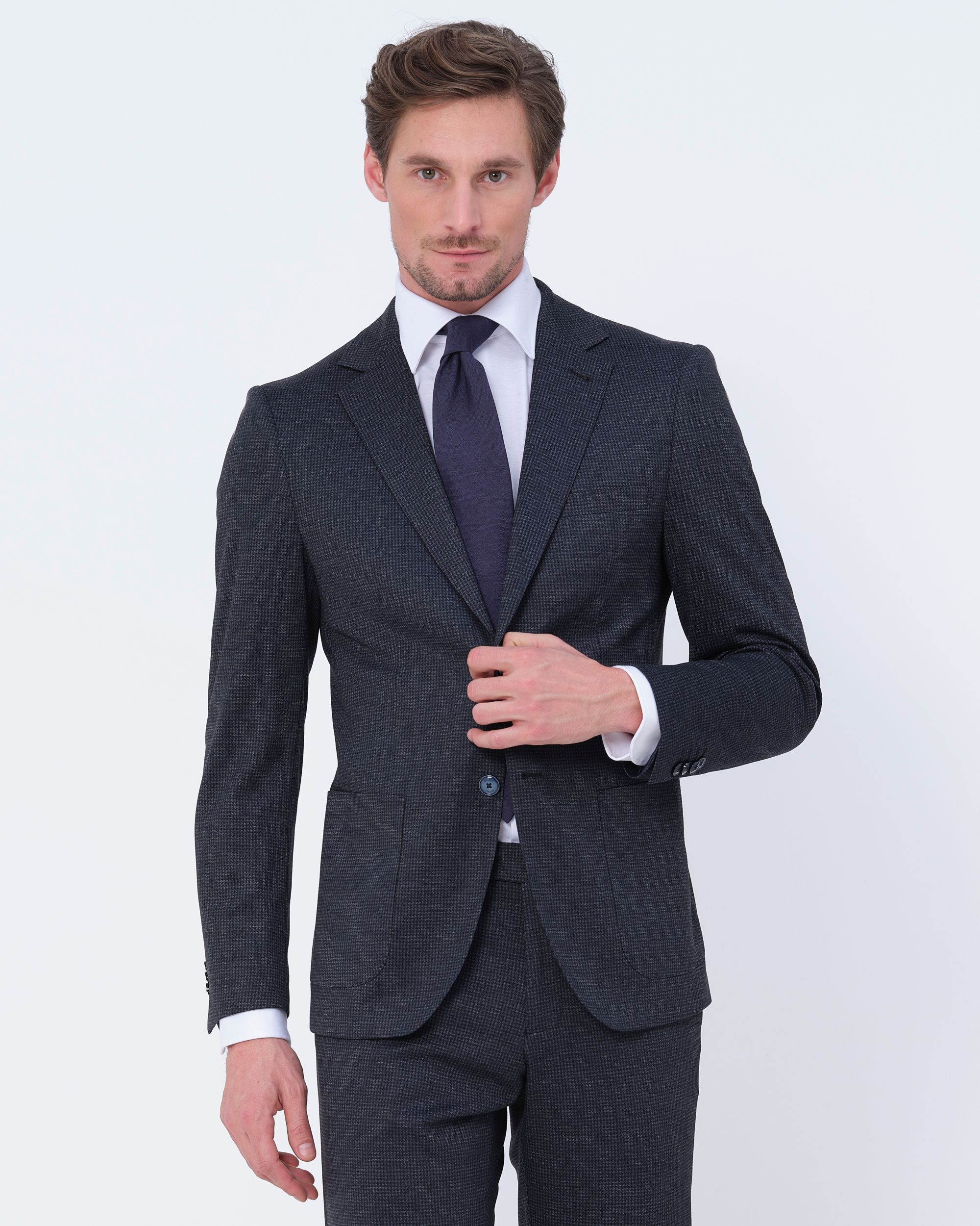Recall Mix & Match Colbert