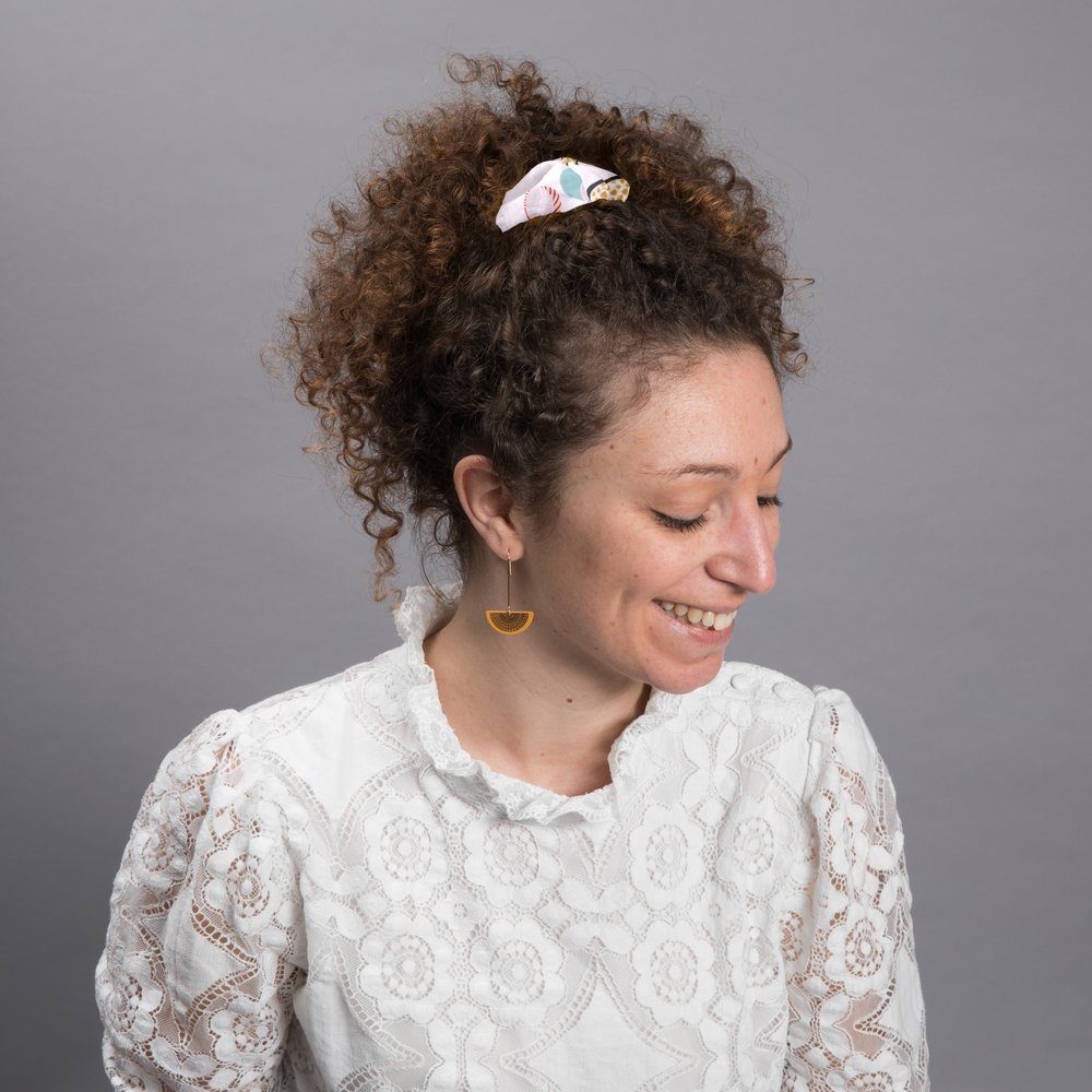 Petit Chouchou Coquillages Et Crustacés