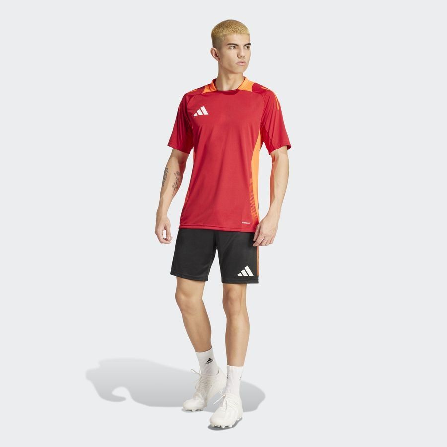 Adidas Short d'entraînement Tiro 24 Competition