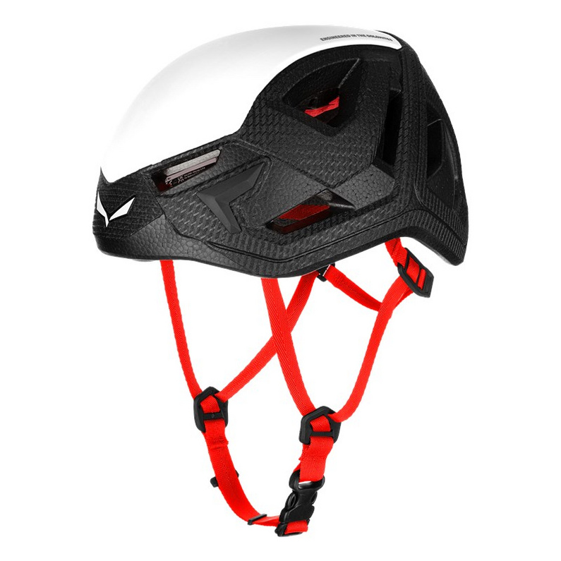 Salewa Piuma 3.0 Kletterhelm