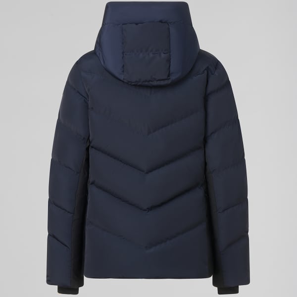 Veste de ski FUSALP DELPHINE II JKT F MARIN