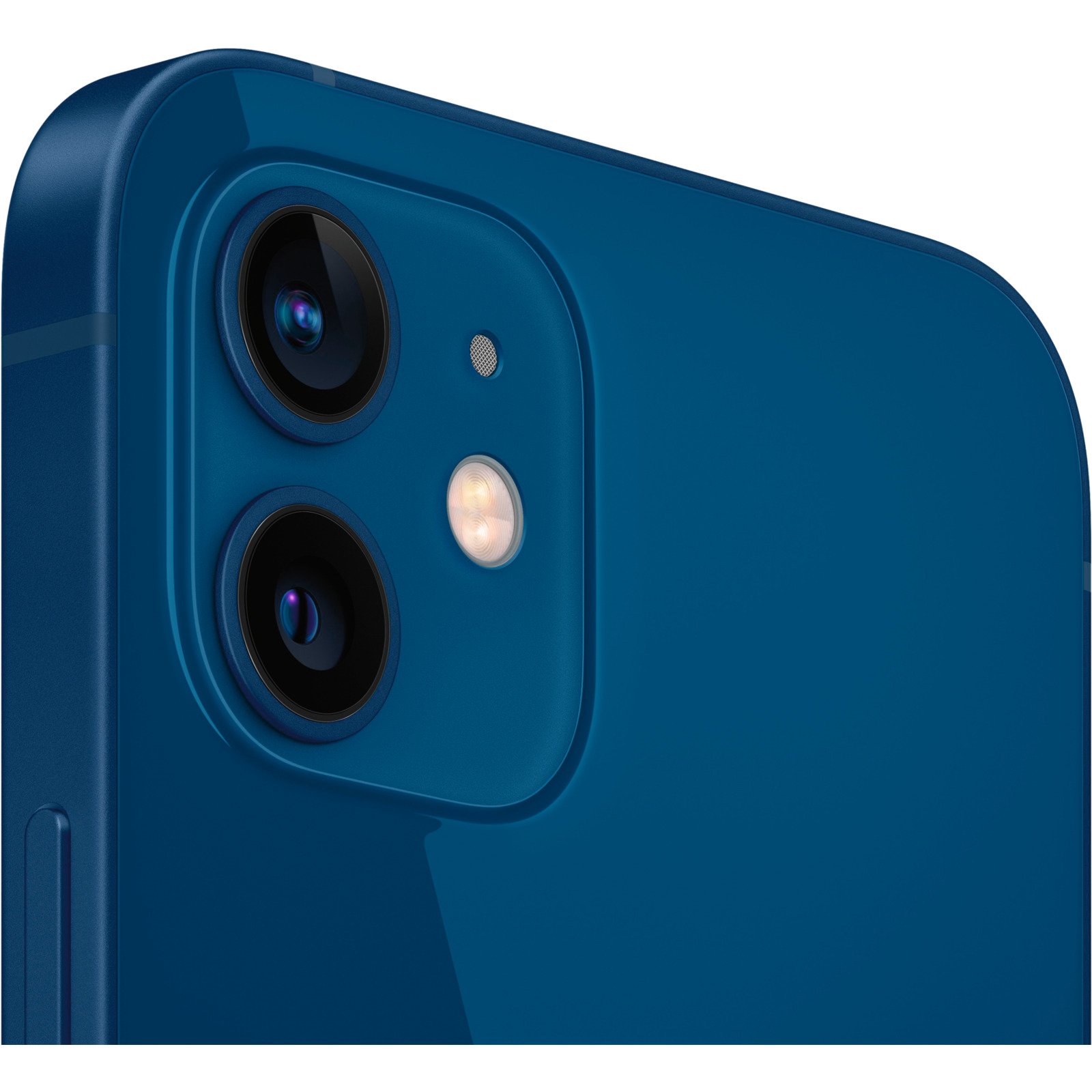 Apple iPhone 12 mini 128GB Refurbished Grade A blau