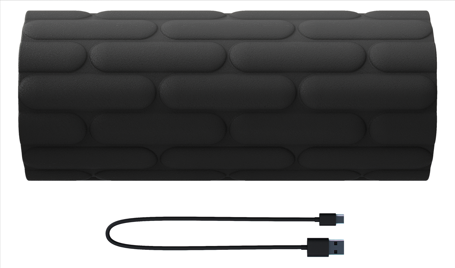 FLEXIR Roller
