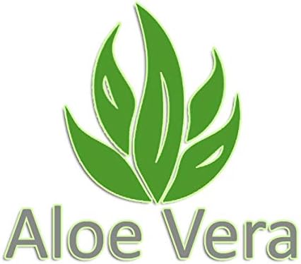 Dibapur Portobello WEICH • Spezial Angebot • Orthopädische Kaltschaummatratze H2 bis ca. 80 Kg ca.13 cm Höhe Aloe Vera glatt Bezug 60 °C Öko-Tex Zertifiziert Made in Germany (110 x 210 cm)