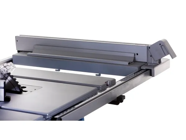 SCHEPPACH RUNDSAV HS105 2KW