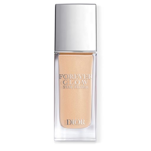 Dior Forever Glow Star Filter Complexion Sublimating Fluid, 1N, 30 ml