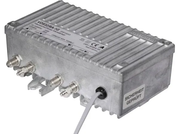 KATHREIN VOS 32/RA-1G - RF-distributionsforstærker