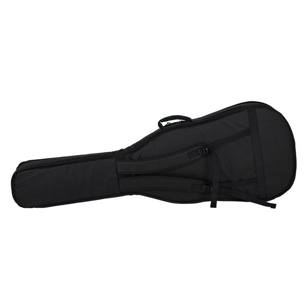 Harley Benton PJ-5 HTR Deluxe Series Bundle