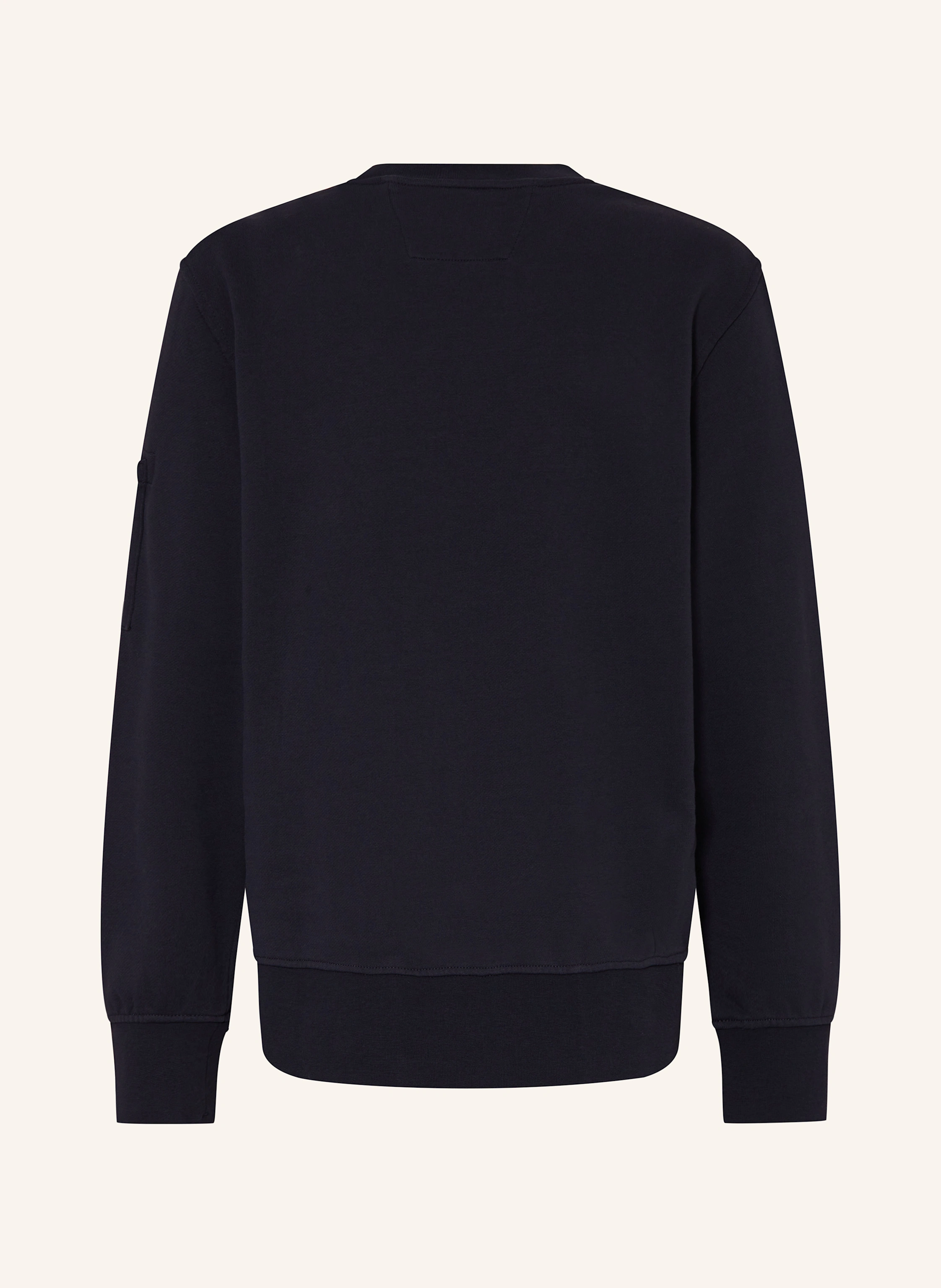 C.P. COMPANY Sweatshirt