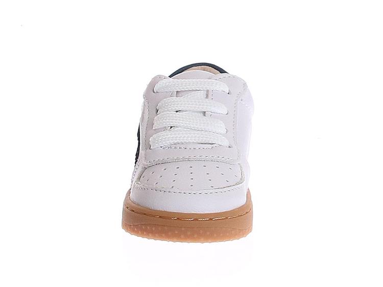 Shoesme BN25S003 Witcombi