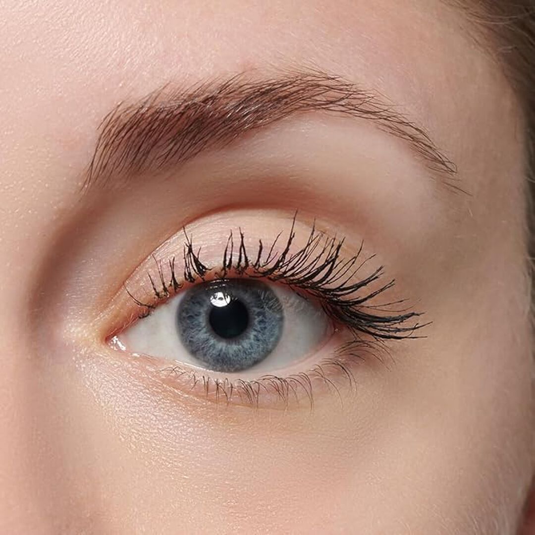 REVOLUTION  5D Whip Lift Mascara - 12,2ml