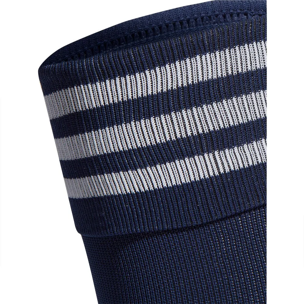 meias curtas adidas Adi 23