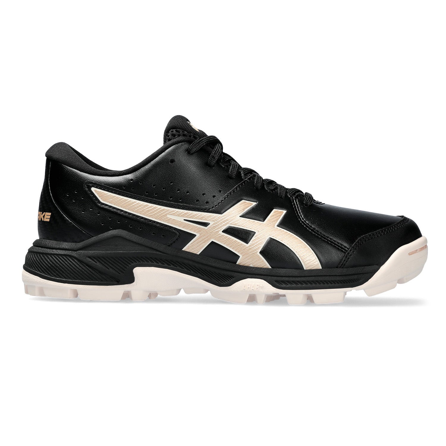 ASICS  Gel-PeakE 2 GS