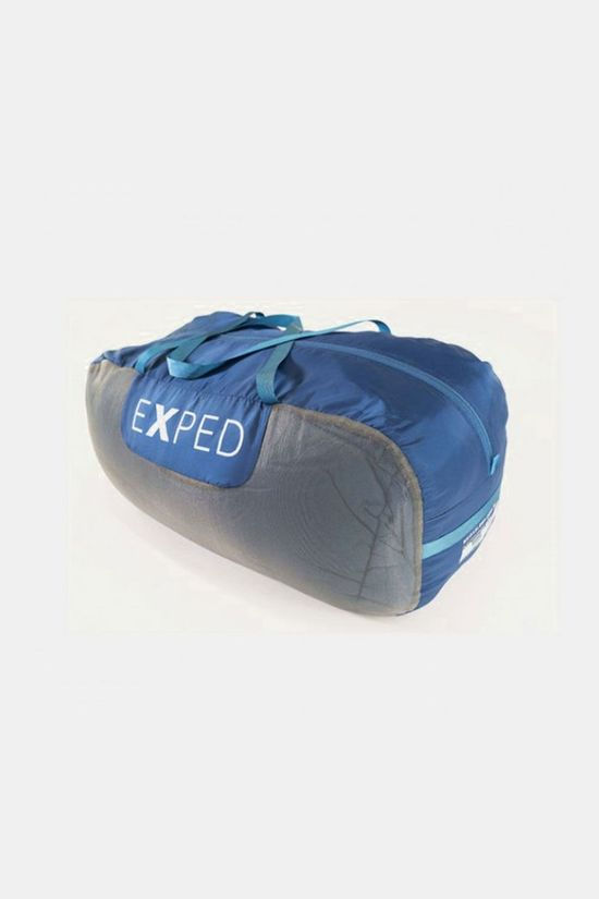 Exped Exped Mega Sleep Duo 25 M 2-persoons Slaapzak