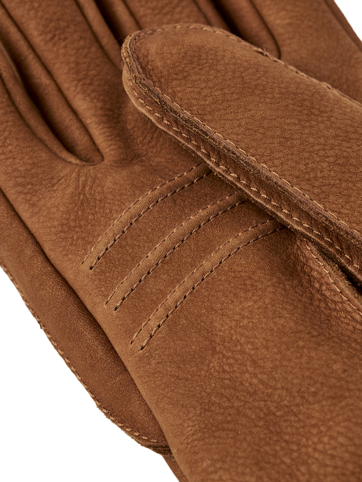 Joar Nubuck Cork