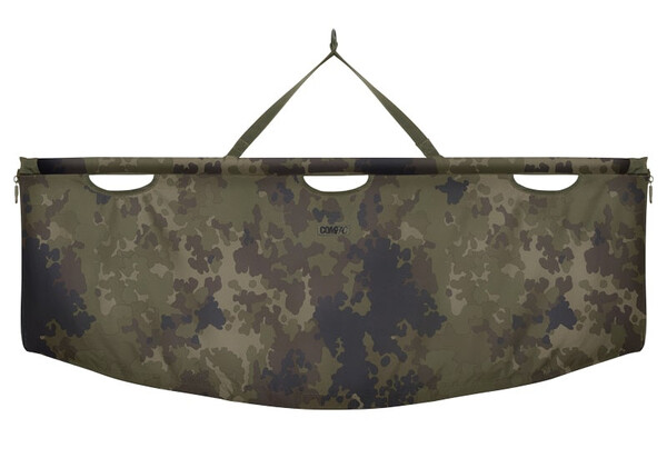 Sac de pesée Korda Compac Weigh Sling (Avec sac anti odeur)