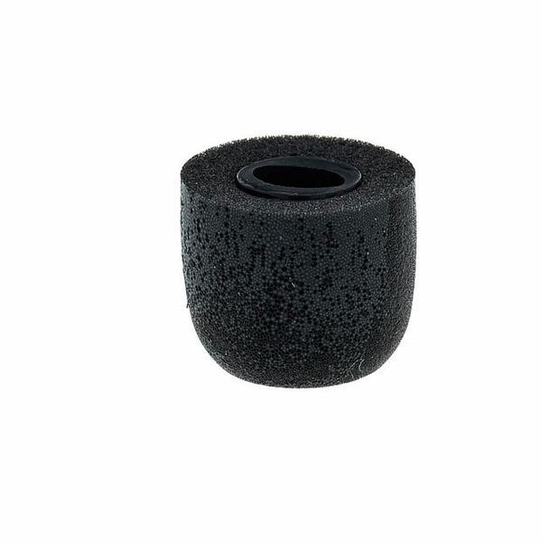 Comply Isolation T-160 M Black