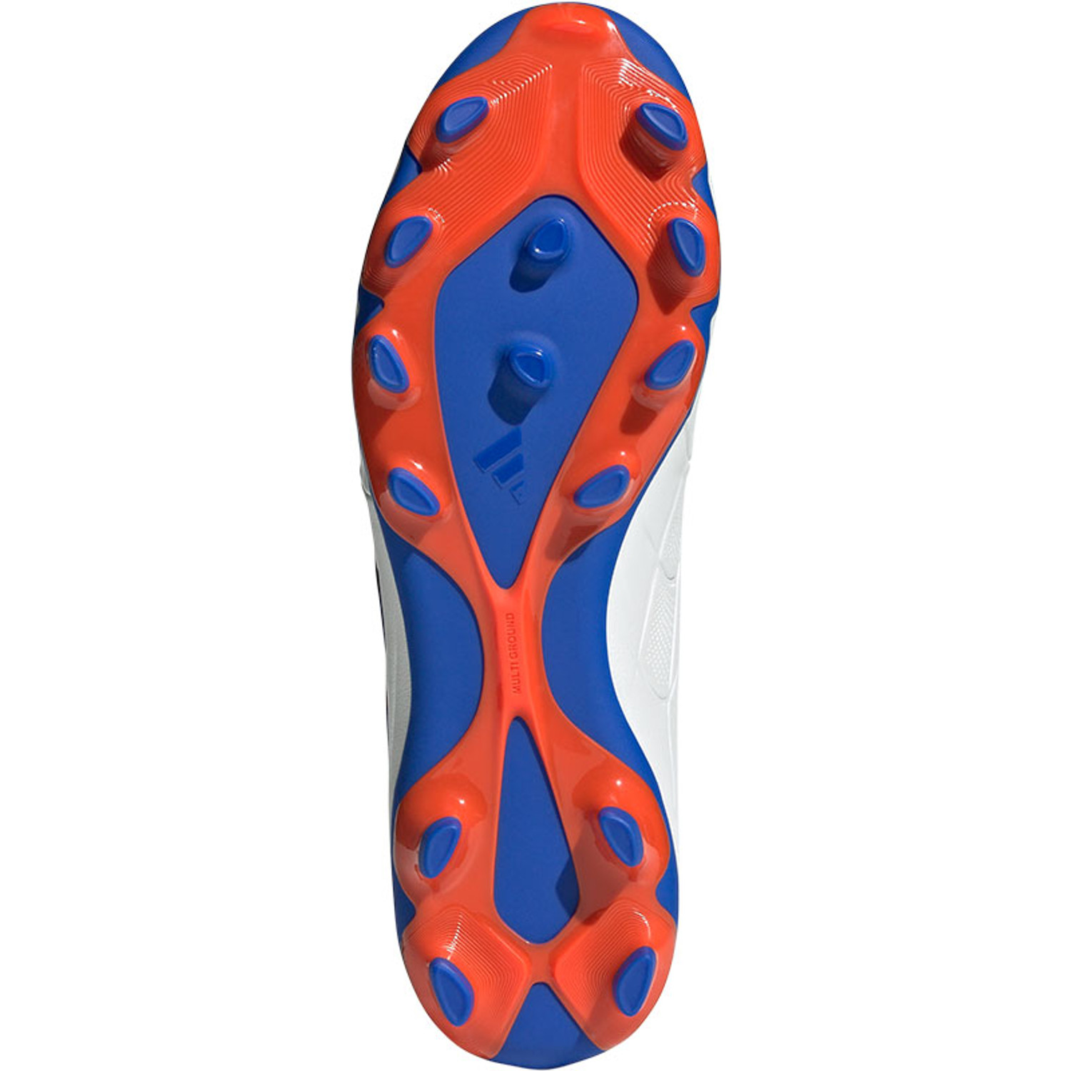 adidas Copa Pure 2 League MG